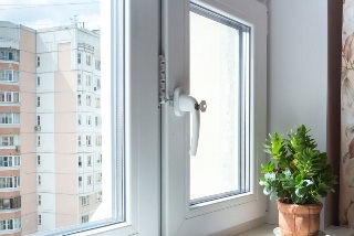 Пластиковые окна Кыштым цена от 3152 руб.