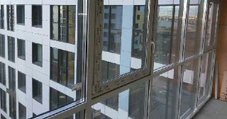Замена остекления Кыштым цена от 5253 руб.