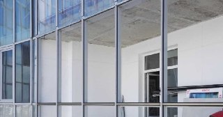 Замена остекления Кыштым цена от 5253 руб.